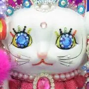 Image of りか