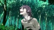 ぺんねの画像