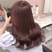 rの画像