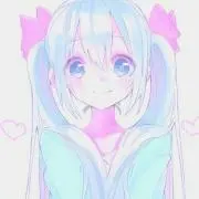 ゆうなの画像