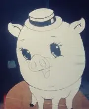 meruの画像