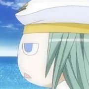 ダショウの画像