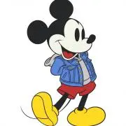 ３７