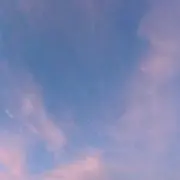あーさんの画像