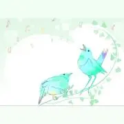 あやめの画像