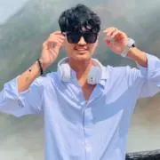 Prakash Khatiwadaの画像