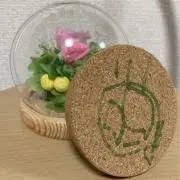 かりとも