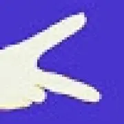 しゅんの画像