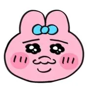 うさこの画像