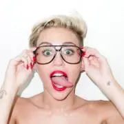 k.t