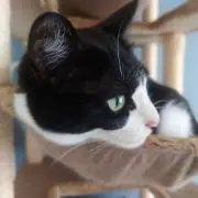 T.N