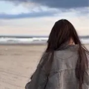 Kの画像