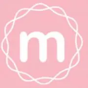 maron