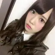 江口 美津江の画像
