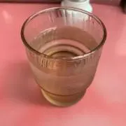あかさの画像