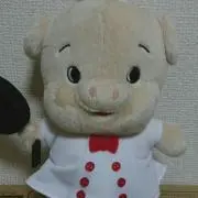 ゆうPの画像