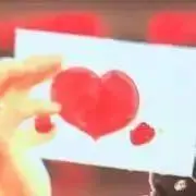 はるの画像