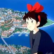 ぽにょぽにょ