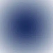 ⭐️期間限定値下げ中⭐️期間は気分ですの画像
