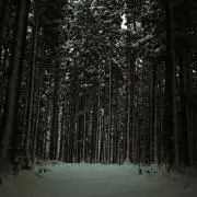 ヤマノスケの画像