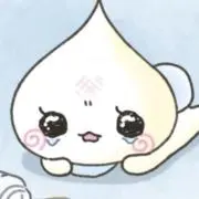 Sakiの画像