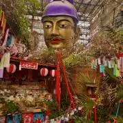 マグマの画像