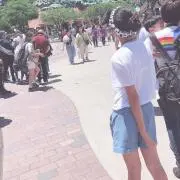 58kcalの画像