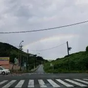 ぱぴぽっぴの画像