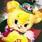 ニラ兵の画像
