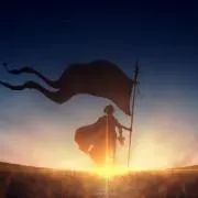 団ちょ