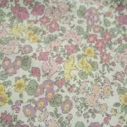 フラワーバード＊*の画像