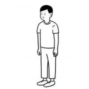ののの画像