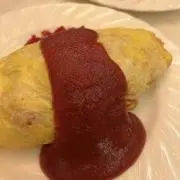 ぺえ