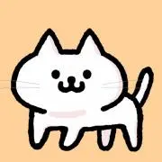 きゅー
