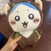 shop(値下げ不可)の画像