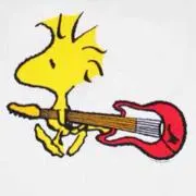 woodstock