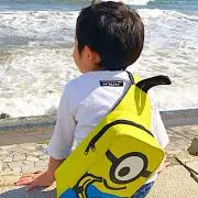 まちゃの画像