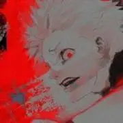 バリバリの画像