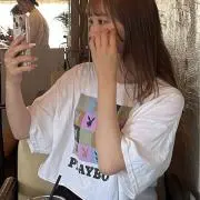 ヒロ♡古着販売【希望価格をコメント欄へ】の画像