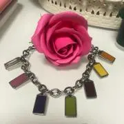 フェミ