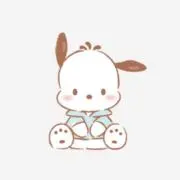 もももの画像