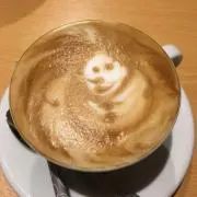 けーすけ