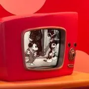 ちゃ15の画像