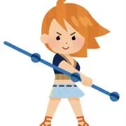 ナミ　タイムセール中の画像