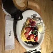 aki✳︎まとめ値引き有！の画像