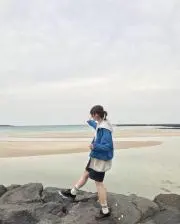 チャーミージュリエット