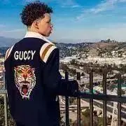 Lil