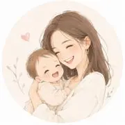 いちご大福の画像