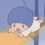 憂の画像