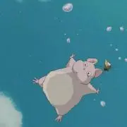 ぎょみの画像